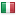 apemip.info is hosted in Italy